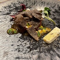 ピアット ディ テアトロ ヒビ - 