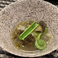 ピアット ディ テアトロ ヒビ - 