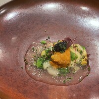 ピアット ディ テアトロ ヒビ - 