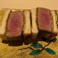 肉懐石 凜然 - 