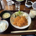 和食 OKAKI - 