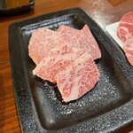 Yakiniku Sawagi - 