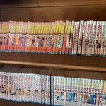 Ramen FeeL - cafe「Yaneura FeeL」