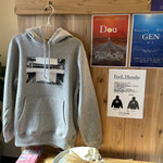 Ramen FeeL - 2周年フーディー