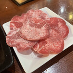 焼肉 さわぎ - 