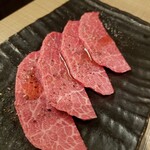 Yakiniku Yamato - 