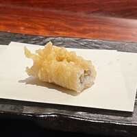 天ぷら 旬和食 あきら - 