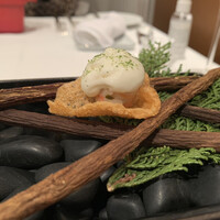 レザンファン ギャテ - 