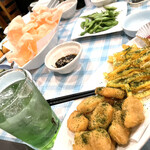 いさりび - 