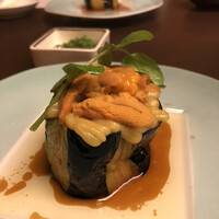 月亭 新宿本店 - 