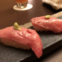 月亭 新宿本店 - 