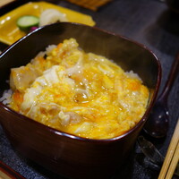 津の守坂 小柴 - 