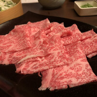 月亭 新宿本店 - 