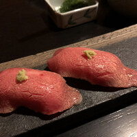 月亭 新宿本店 - 