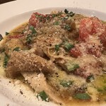 Cucina Italiana Il Birraio - 