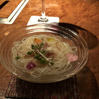 YAKINIKU 37west NY - 