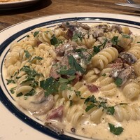 イル ビッライオ - 