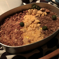 YAKINIKU 37west NY - 