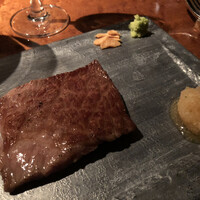 YAKINIKU 37west NY - 