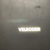 VELROSIER