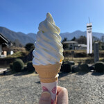 ささりんどう館 テイクアウトコーナー - 料理写真: