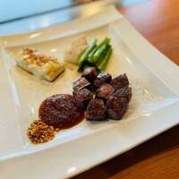 KOBE BEEF やまと - 