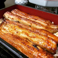 駒形前川 浅草本店 - 