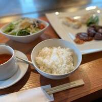 KOBE BEEF やまと - 