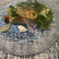 カジュアルフレンチ　アミー - 