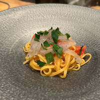 IL TEATRINO DA SALONE - 