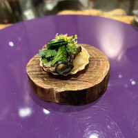 IL TEATRINO DA SALONE - 