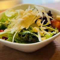 KOBE BEEF やまと - 