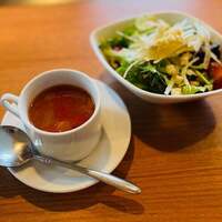 KOBE BEEF やまと - 