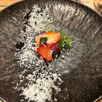 IL TEATRINO DA SALONE - 