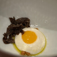 IL TEATRINO DA SALONE - 