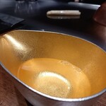 Wolfgang's Steakhouse Teppan - 