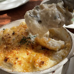 レストランゆり - 