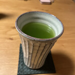 浅草じゅうろく - 