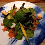 Wolfgang's Steakhouse Teppan - 