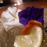 Wolfgang's Steakhouse Teppan - 