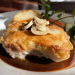 レストランゆり - 