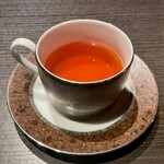 森羅 - ハーブティー