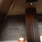 Wolfgang's Steakhouse Teppan - 