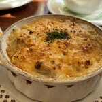 レストランゆり - 