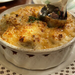 レストランゆり - 