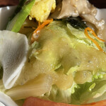 レストランゆり - 