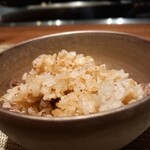 Wolfgang's Steakhouse Teppan - 