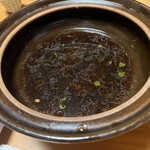 浅草じゅうろく - 