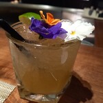 Wolfgang's Steakhouse Teppan - 