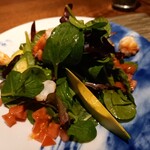 Wolfgang's Steakhouse Teppan - 